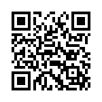 XC9265B291MR-G QRCode