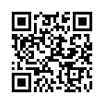 XC9265B29B4R-G QRCode