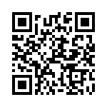 XC9265B31BMR-G QRCode