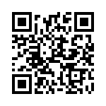 XC9265B361MR-G QRCode