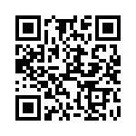 XC9265B3914R-G QRCode