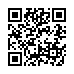 XC9265B39B4R-G QRCode