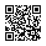 XC9265C111MR-G QRCode