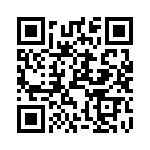 XC9265C14BMR-G QRCode