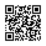 XC9265C15B4R-G QRCode