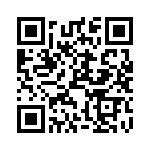 XC9265C16BMR-G QRCode