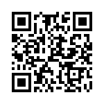 XC9265C1914R-G QRCode