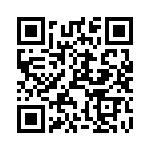 XC9265C19BMR-G QRCode