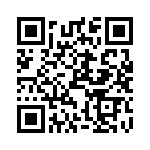 XC9265C21BMR-G QRCode