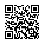 XC9265C24B4R-G QRCode