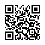 XC9265C271MR-G QRCode