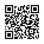 XC9265C31BMR-G QRCode