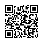 XC9265C32BMR-G QRCode