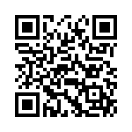 XC9265C381MR-G QRCode