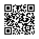 XC9265C4014R-G QRCode