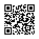 XC9265D15BMR-G QRCode