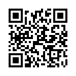 XC9265D161MR-G QRCode