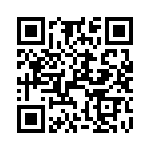 XC9265D1714R-G QRCode