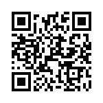 XC9265D171MR-G QRCode