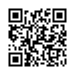 XC9265D181MR-G QRCode