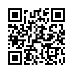 XC9265D19BMR-G QRCode