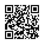 XC9265D2214R-G QRCode