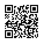 XC9265D231MR-G QRCode