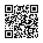 XC9265D23B4R-G QRCode