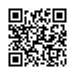 XC9265D251MR-G QRCode