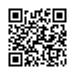 XC9265D25BMR-G QRCode