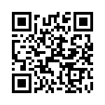 XC9265D29BMR-G QRCode