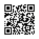 XC9265D311MR-G QRCode