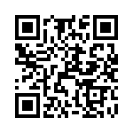 XC9265D3714R-G QRCode