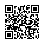 XC9265D401MR-G QRCode