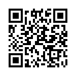 XC9271A085QR-G QRCode