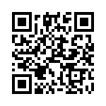 XC9271B083QR-G QRCode