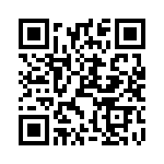 XC9272A091MR-G QRCode