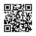 XC9272A09BMR-G QRCode