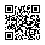 XC9272B061MR-G QRCode