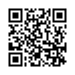 XC9272B08BMR-G QRCode