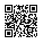 XC9281A07E0R-G QRCode