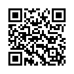 XC9281A0ME0R-G QRCode