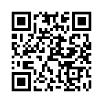 XC9281A15E0R-G QRCode