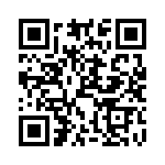 XC9281A1FE1R-G QRCode