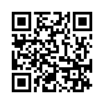 XC9281A1ME0R-G QRCode