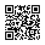 XC9281A20E0R-G QRCode