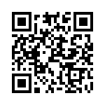 XC9281A28E1R-G QRCode