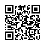 XC9281A29E1R-G QRCode