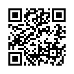 XC9281A2CE1R-G QRCode