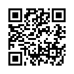 XC9281A2DE0R-G QRCode